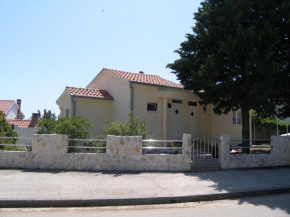 APARTMANI MATELA